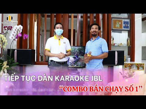 Video: Hệ Thống âm Thanh: Còi Sàn Và Các Loại Khác. Đánh Giá Của Các Mô Hình Tốt Nhất. Làm Thế Nào để Lựa Chọn? Đặc điểm Của Chúng. Đặc điểm Của Bộ Dụng Cụ Hệ Thống Trần