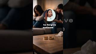One of ways to build a successful relationship is to actively show love and kindness… #NUC