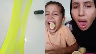 cute ❤🍒🍭🍉💞🍋🤣