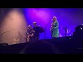 Anyday - Tedeschi Trucks Band ft. Trey Anastasio Live at LOCKN' 8/24/2019