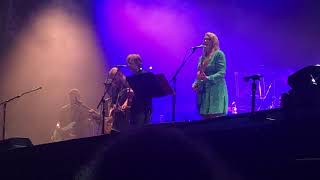 Anyday - Tedeschi Trucks Band ft. Trey Anastasio Live at LOCKN&#39; 8/24/2019