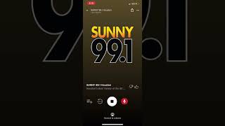 Delilah Jingle Net Worth