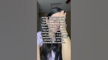 riorities = progress 🎬🗣️#Airlearn #LanguageGoals