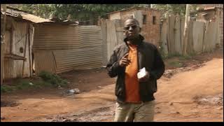 MDAHALO ADVERT