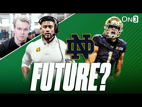 How Many Calories To Cut Out To Lose Weight [OlvKrABjPW]