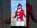 Caalaa Dagaafa Lafe Hin Gurguriniis Oromomusic Ethiopianmusic