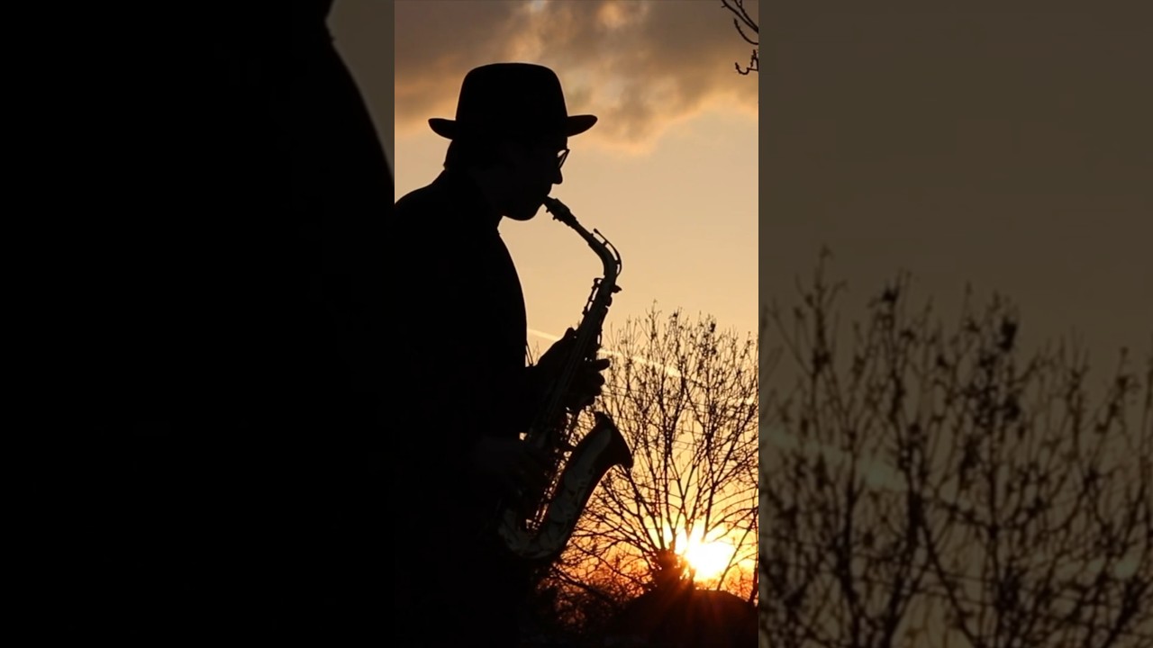 Pavel Mucha - Až zestárneš | Teaser 