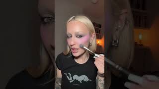 #viral #makeup #trendingshorts #youtubeshorts