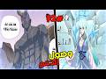 Tales of Demons and Gods Manhua Recap Tales of Demons and Gods Part 72 mp3