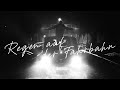Capture de la vidéo Capital Bra (Feat. Sido & Gringo) – Regen Auf Der Fahrbahn (Official Video) 2/4