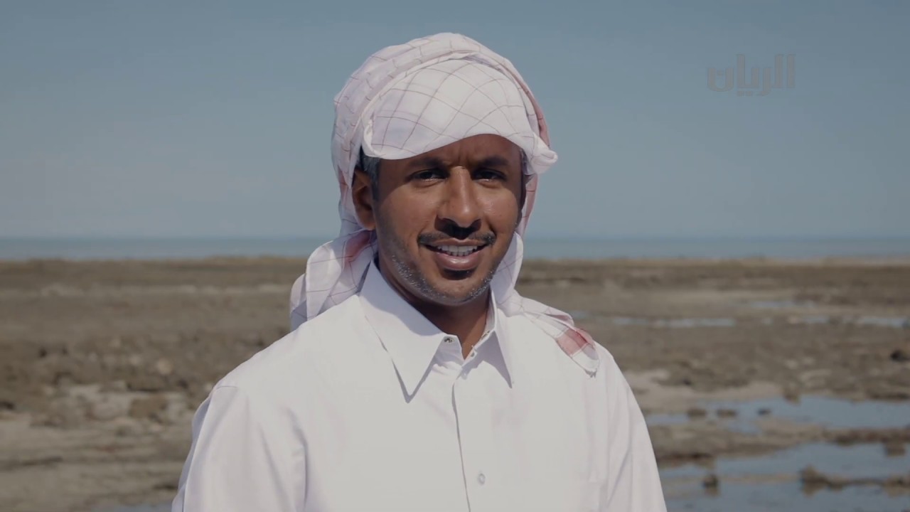 وثائقي صيد الأولين - المسكر - 14-12-2019