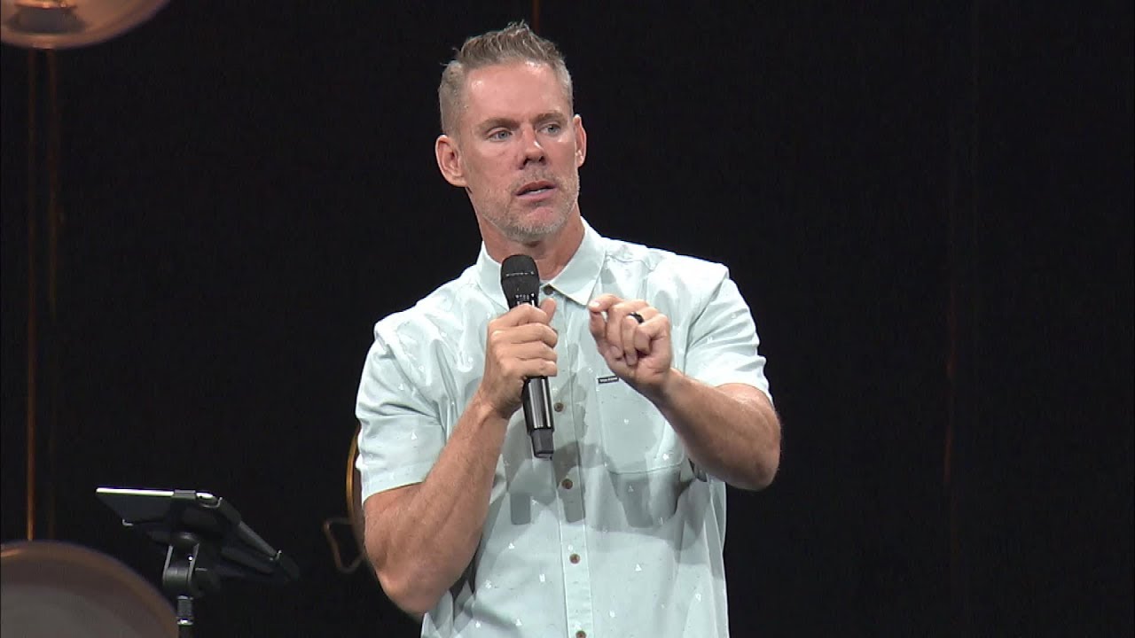 what does the bible say about hell Jett Lag | Sandals Church