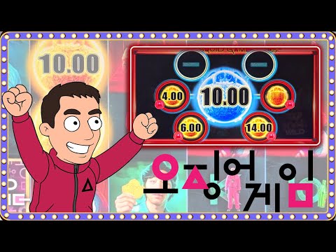 Experience the Thrill of Lucky7 Casino: Play Top-rated Casino Games Online in English, Tailored for Australian Players