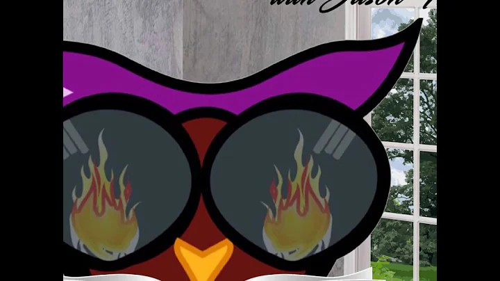 Chris Bock- Scientific glass blowing from the pers...