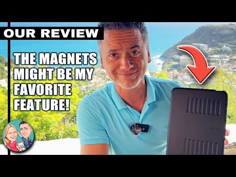 Unveiling The Secrets Of ZUGU CASE For IPad 10 9 Inch 10th Gen 