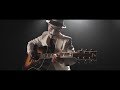 ANONYMOUS 『LAST PROMISE』-OFFICIAL MUSIC VIDEO-