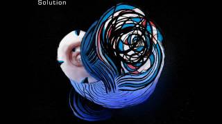 Daniel Cuminale - Solution (Original mix)