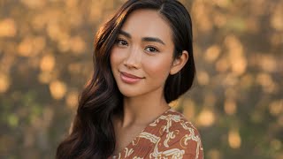 Super beautiful South-east Asian Woman!!! ❤️❤️❤️