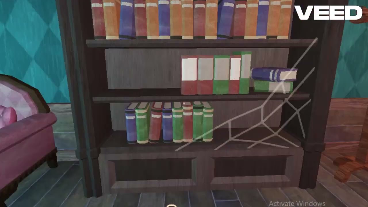 🚪👁️ DOORS – INTO THE DARKNESS 👁️🚪 💀🔥 Surviving Every Entity in Roblox DOORS! 🔥💀