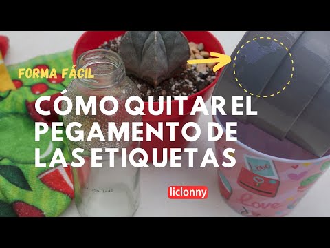 Cómo quitar vinil textil? – Inkgrafía