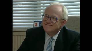 Coronation Street   September 1991