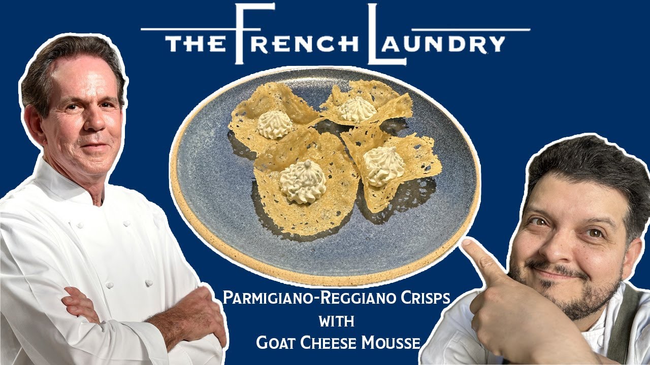 how-to-make-the-easiest-michelin-star-recipe-from-the-french-laundry