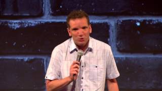 Watch Henning Wehn: Eins, Zwei, DIY Trailer