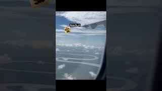 Pls Kasi Ide Konten gabut gtw ngapain