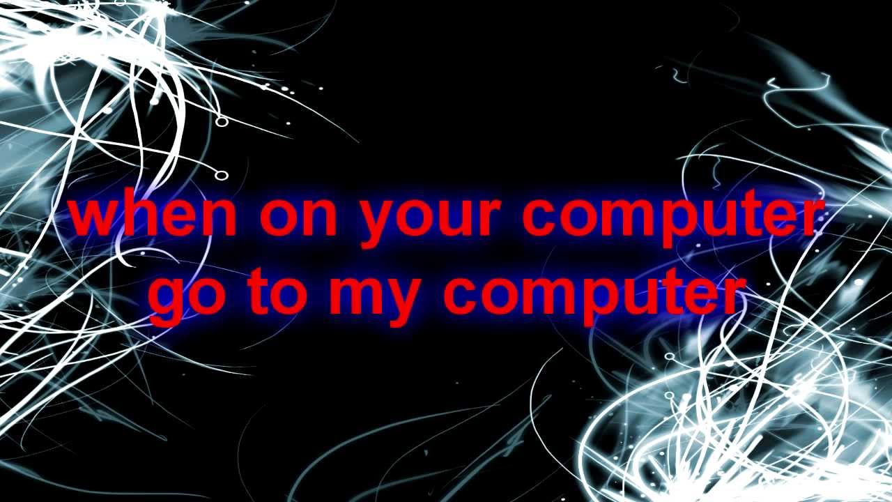 Tutorial How To Transfer Your Psp Save Data YouTube