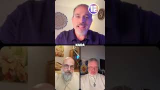 Magus: Prosperidade Real e Processo Pessoal #shorts