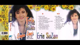 Siapa Lagi / Erie Suzan (original Full)