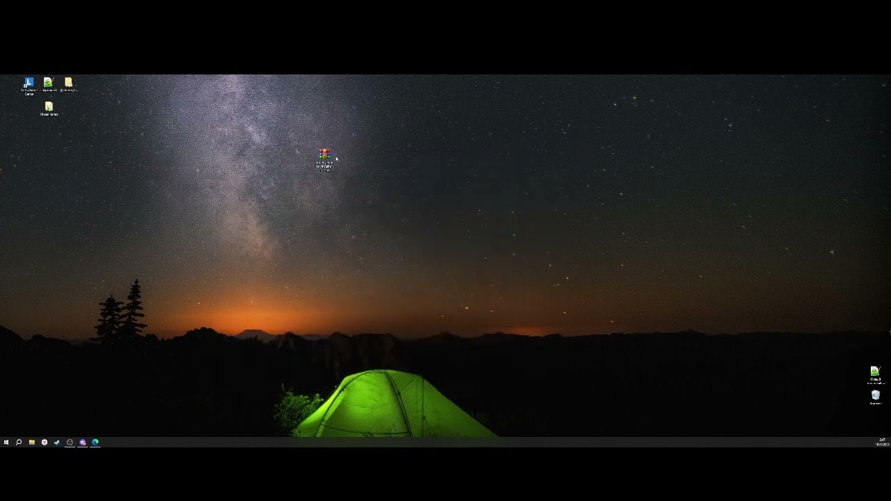 Где скачать и играть на пиратке dayz в 2023 году - гайд