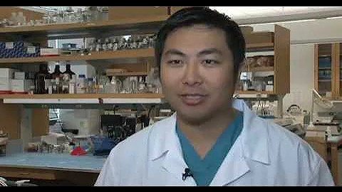 Brain Cancer Research - Glioblastoma and Glioma | UCLA Neurosurgery