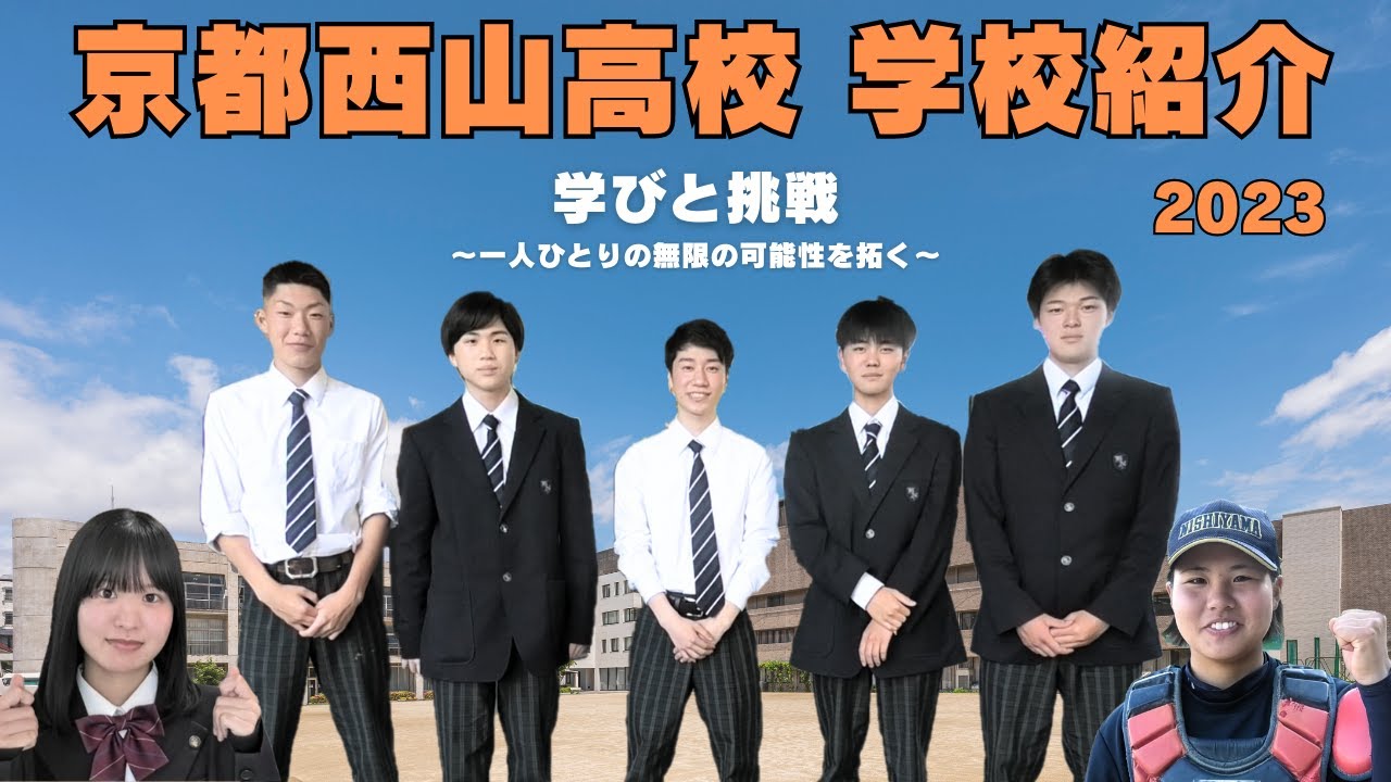 活動歴および当時の関連ビジュアル記録
