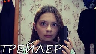 SALLY FACE и Непета ПРОТИВ Красноглазого демона ТРЕЙЛЕР Kristina Клипы для Nepeta SALLY FACE и Непета ПРОТИВ Красноглазого демона ТРЕЙЛЕР Kristina Клипы для Nepeta