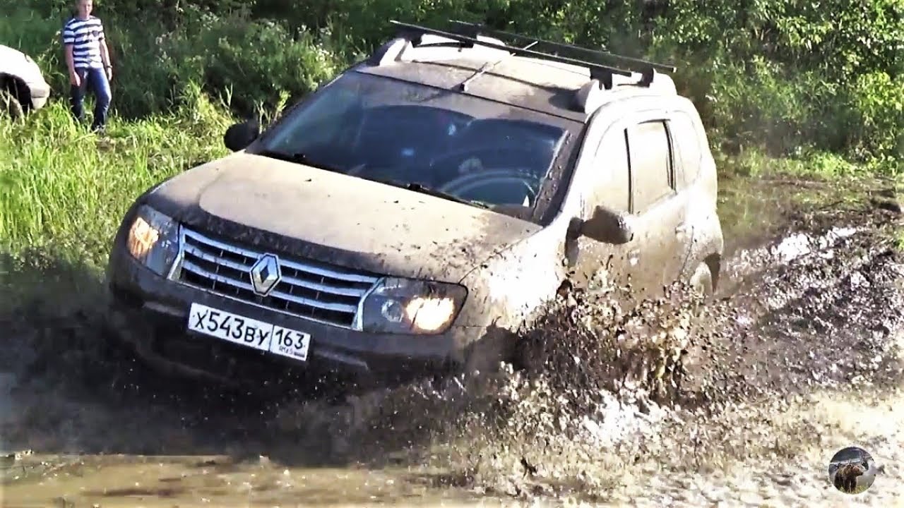 Гудрич на ниву