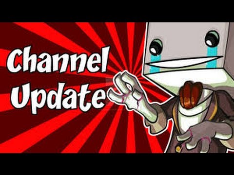 Nordic Track X11i 3rd Week Update - YouTube