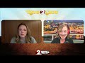 Farm Science Review | Know 2 Grow | Sept. 28, 2026