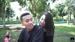 After Glow - Wanita Jahanam