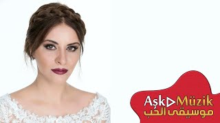 Zara - Seni Yazdım Kalbime || زارا || أغاني تركية مترجمة للعربية Resimi