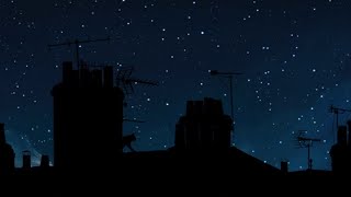 Relax Music BGM CHANNELの配信のサムネイル画像