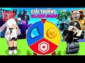 Yune th thch chn unit t vng quay gemcoinrobux solo nightmare vi snake  toilet tower defense