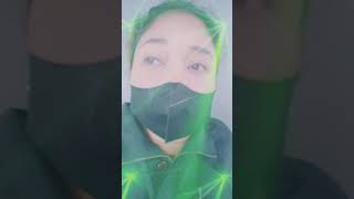 Download Lagu KEPASTIAN CINTA JIWA TERPILIH MP3