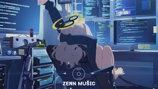 DJ Thái Lan | Sou Favela - Nhạc Thailand Remix HOT trend TikTok