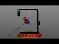 ! Spiderman estilo Gurruñito !