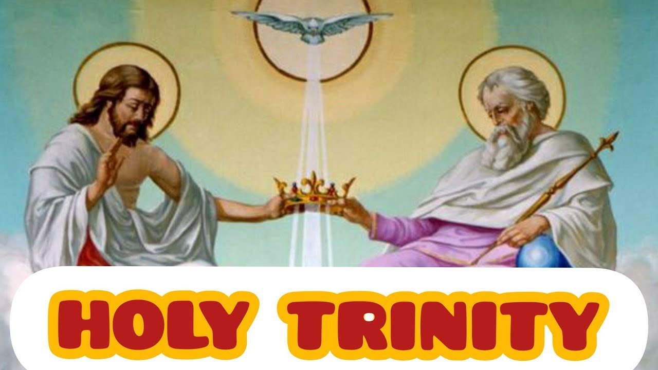 Genesis 1:1 God(elohim) does NOT support the Trinity!