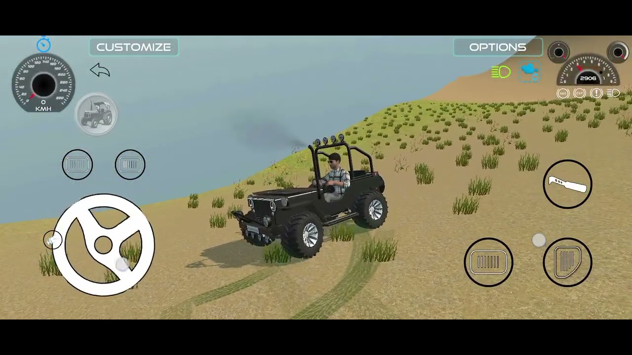 Free fire oalamutana da please 🥺🥺🥺