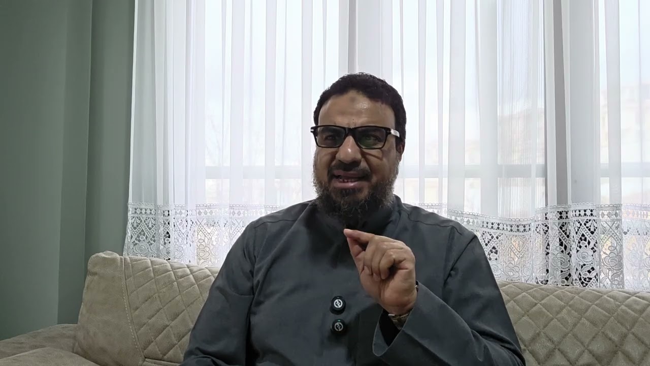 الجُود بالخير والمسارعة في الخيرات 