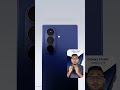 Galaxy Fold 7 is Back with a Bang