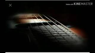 Rowsen Jummanow Gownim